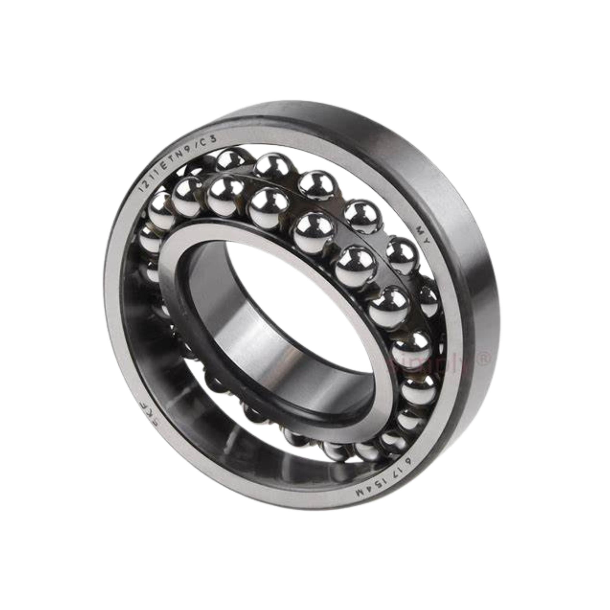 Untitled design (14)