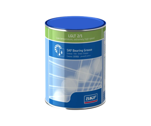 Untitled design (35)