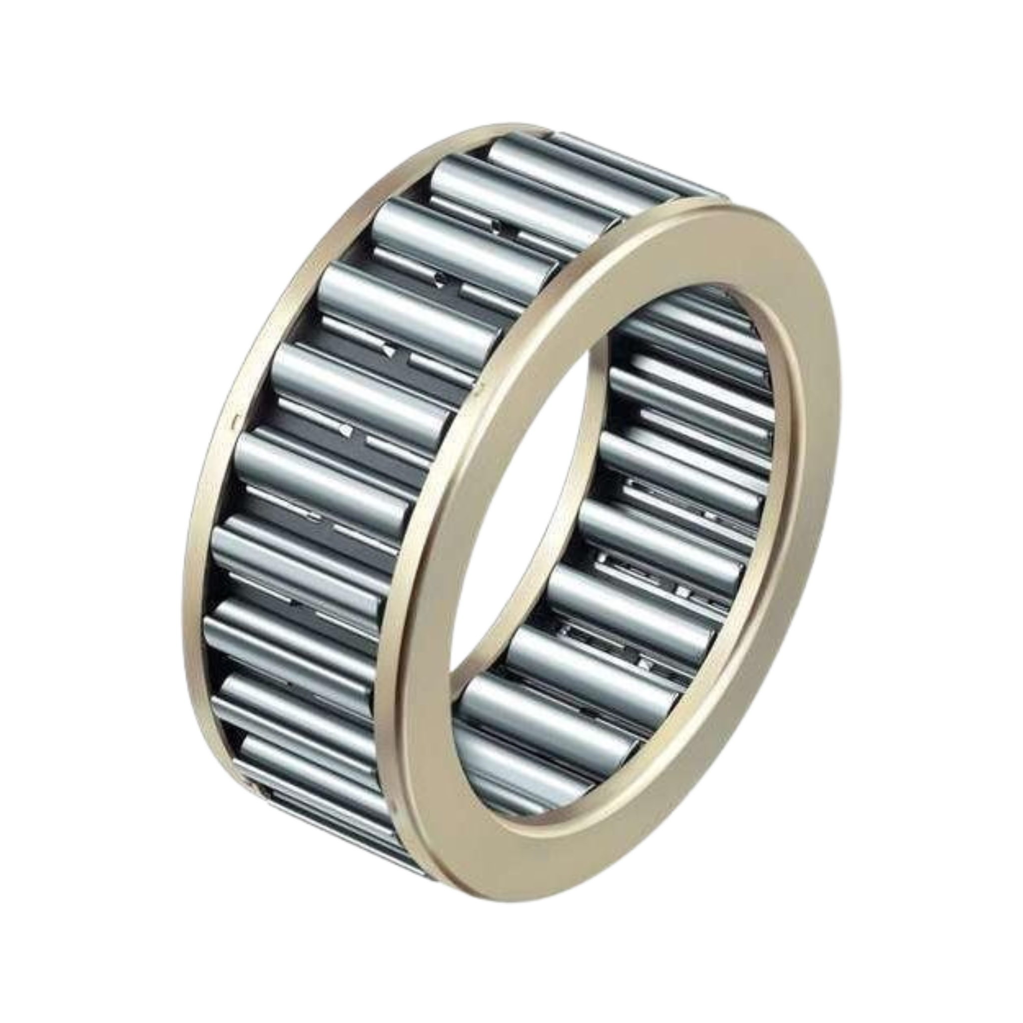 Untitled design (47)